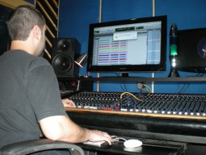 gravac%cc%a7a%cc%83o_mixagem