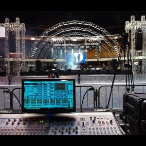 live-sound-learning-3