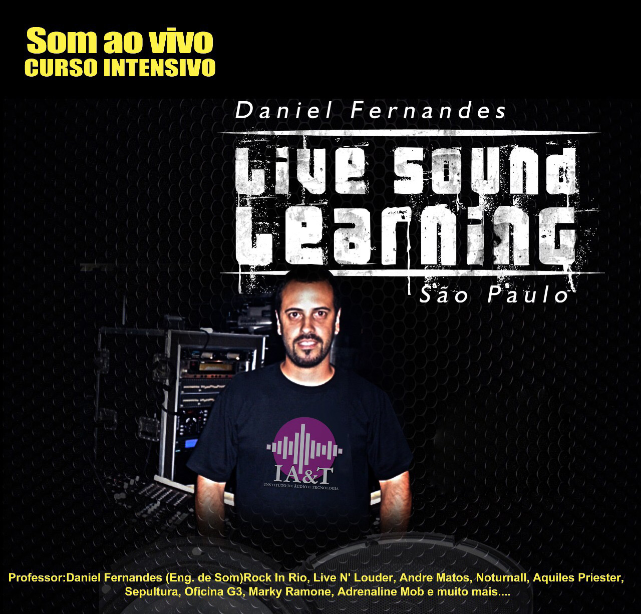 live-sound-learning-logo-lsl